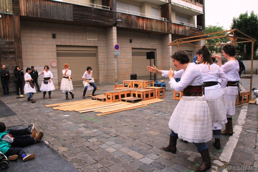 Diapositive suivante